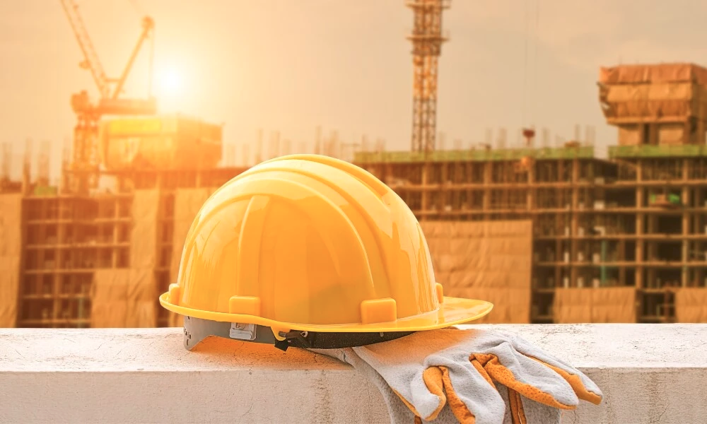 AL Fares Manufactring PPE & Traffic Supplies